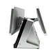 pos billing machine